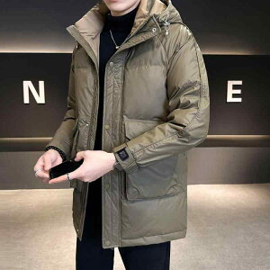 _EWPbg jp ~h RΐF R[fC y g h