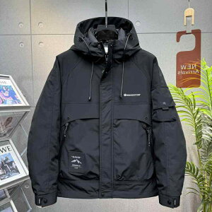 HO Y jp h AE^[ H~  g JWA  ?? _EWPbg ƒ u] Wp[ AEghAEFA h |Pbg ubN  AC{[