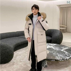 H? jp fB[X ɊnΉ O[X_E R[g t[ht  h ۉ AE^[ H~ AEghA JWA ig ubN I[g~[