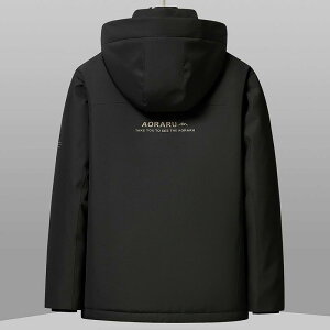 H? jp H ȓ 90% _EWPbg H~ AEghA oR t[ht ~^[eCXg  rbOVGbg h