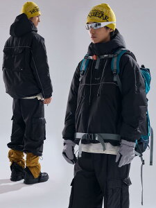 H? jp ~G AEghA h? t[ht n[tWbv 90% zCg_bN_E XL[EFA h R ?  |GXe ubN