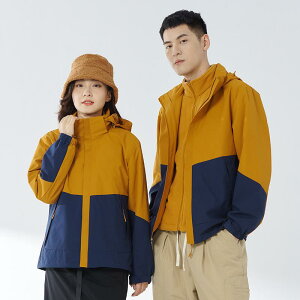 }Eep[J[ fB[X Y h oREFA O\ t[X Ci[t 3way WPbg h h AE^[ AEghA ނ XL[ EFA jp p