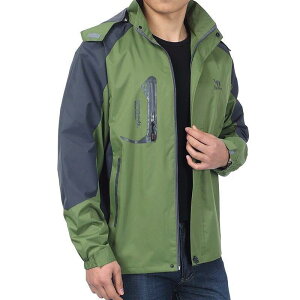 }Eep[J[ fB[X Y   h AEghAWPbg oREFA [NWPbg tH yA jZbNX