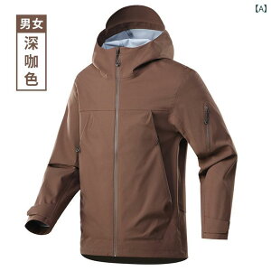 }Eep[J[ fB[X Y h h WPbg   y   AE^[ AEghAEFA Lv oR t H~ _[NuE IW ubN F zC