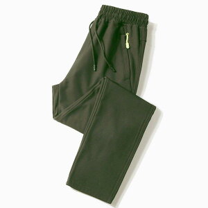 }Eepc jp N h oRpc gbLOpc  EFA AEghApc H~ h Y{ jp p O[ ubN J[L