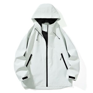 }Eep[J[ Y fB[X h h oREFA AEghA WPbg H~ gbLO EFA   Lv ނ nCLO s