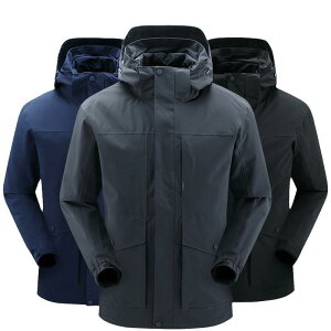 }Eep[J[ jp h h h oREFA AEghAEFA _ECi[t 3way |GXe