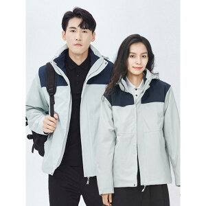 �}�E���e���p�[�J�[ �H�~ �h�� �ۉ� �h�� �A�E�^�[ �o�R �A�E�g�h�A �E�F�A �㉺�Z�b�g �j���p �����p ���j�Z�b�N�X �u���b�N �l�C�r�[ �O���[ �u���[ �p�[�v�� �s���N