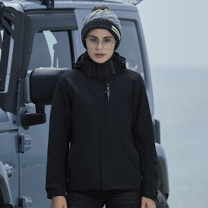 }Eep[J[ Y fB[X h h oREFA AEghA WPbg O\ t[X Ci[t AE^[ jp ubN lCr[ bh sN h H~