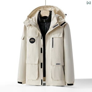 }Eep[J[ fB[X Y O\ _ECi[t 3way h h h oREFA AEghAEFA H~ yA 傫TCY