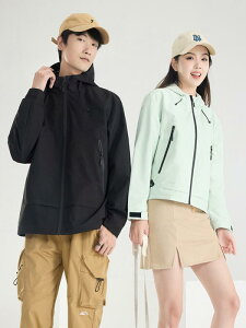 }Eep[J[ Y fB[X h  h WPbg u] Wp[ AEghA oR tH X|[c EFA jp p yAbN