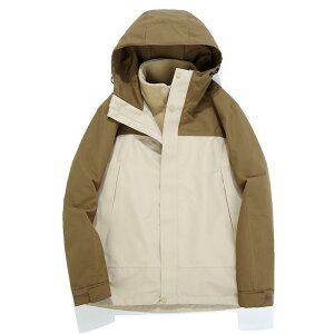 }Eep[J[ Y fB[X H~ h h O\ 2_Zbg |GXe N AEghA oR XL[ s J[L ubN sNn