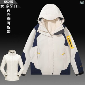 }Eep[J[ jp oREFA h h N O\ 2_Zbg WPbg AEghAEFA H~ ނ s Lv XL[ EFA AC{[  O[   sN