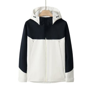 }Eep[J[ fB[X oRp h h AE^[ Wp[ jp  AEghAEFA H~