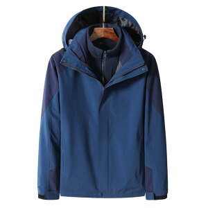 }Eep[J[ fB[X Y  h ۉ XL[EFA O\ 2_Zbg |GXe ubN   AC{[ [DF R[sN   AEghA