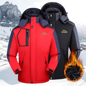 }Eep[J[ fB[X h N AEghA oR XL[EFA jp h h WPbg u]   J[L fju[