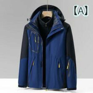 }Eep[J[ Y fB[X H~p h h h oREFA AEghAEFA N t[X  2_Zbg 傫TCY 