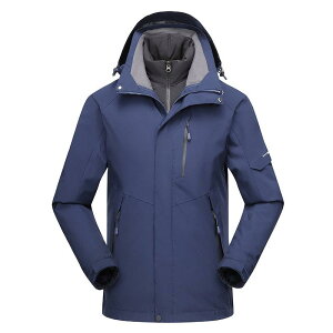 }Eep[J[ fB[X Y H~p O\ 3way h h ۉ oR XL[EFA AEghAEFA ZbgAbv ނ EFA WPbg pc ㉺Zbg ubN 