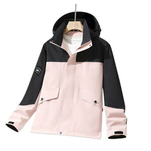 }Eep[J[ jp h h WPbg AEghA oREFA O\ t[ht X|[cEFA AE^[ tH