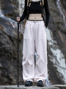 pc Y fB[X jZbNX oRpc AEghApc [Npc h h ϖ pc  ig ƒ ڐG⊴ t H~ ubN sNn J[L