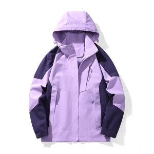 }Eep[J[ Y fB[X tH  h h WPbg AE^[ oR O\ t[ht   O[ J[L sN Cbh   yoR nCLO 