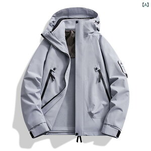 WPbg fB[X Y oR h AE^[ O\ h h   AEghAEFA H~ D uO[ sNn IW AC{[ F   