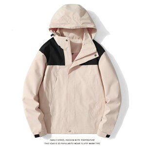 }Eep[J[ fB[X Y h h oREFA  tH CgAE^[ JWA WPbg yA  EChu[J[ AEghA X|[cEFA AC{[ J