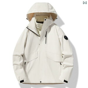 }Eep[J[ jp 3way h h AE^[ O\ t[Xn  WPbg AEghAEFA oR ނ s ƒ H~