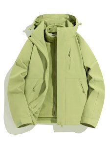 }Eep[J[ Y fB[X oREFA h AEghAWPbg EBhu[J[ h h |GXe H~