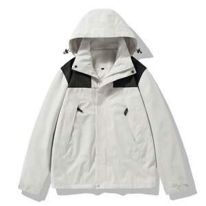 }Eep[J[ Y fB[X h h oR AEghA  AE^[ tH    AC{[ sNn O[ J[L O[