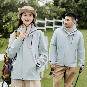 }Eep[J[ fB[X Y h H~ h h oREFA O\ t[Xn AEghA WPbg jp   nCLO ނ s