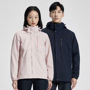 }Eep[J[ jp h h h WPbg AE^[ Wp[ oR ނ AEghA ƕ |GXe ubN F ԐF ΐF F XS S M L XL 2XL 3XL 4XL 5XL 6XL