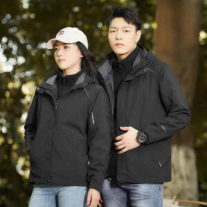 }Eep[J[ Y fB[X h AEghAEFA h h WPbg O\ t[X Ci[t oR ނ s H~