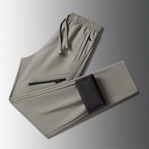 pc jp h oRpc N J[Spc  H~ AEghA ނ Y{  ubN J[L O[