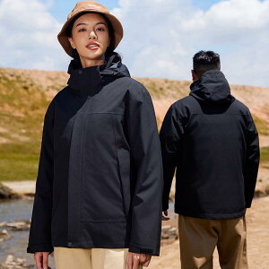 }Eep[J[ fB[X Y h h AE^[ H~ oR EFA Lv ނ  WPbg zF ؂ւ gbLO AEghAEFA