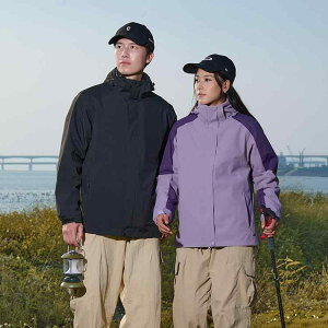 }Eep[J[ Y fB[X O\ h h ۉ AE^[ WPbg jp p H~ AEghA oR ނ Lv XL[ [D     J[L F S M L XL XXL 