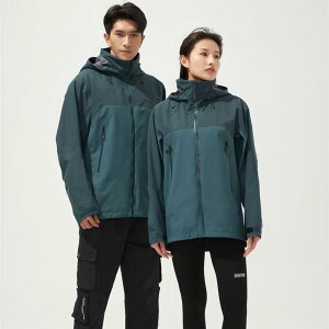 WPbg fB[X Y h  }Eep[J[ AEghA oR NC~O XL[ Xm[{[h EFA jp p jZbNX ubN O[ lCr[ O[ I