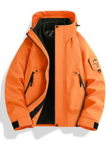 }Eep[J[ jp h h h oREFA AEghAEFA H~ N t[X 3way O\ S IW   AC{[ uO[ Mq F sN