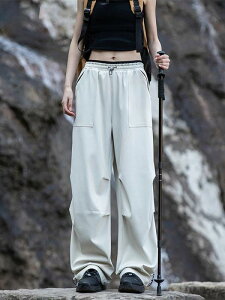 pc fB[X Y tH  AEghA [Npc h  oR Opc X|[cpc ubN J[L sN