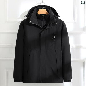 }Eep[J[ AEghA jp h h ۉ oR p h AE^[ t[ht WPbg yA ނ XL[ s