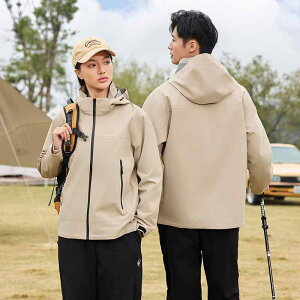 }Eep[J[ fB[X Y tH h h AE^[ oR EFA jp p AEghA  y  Wp[ 傫TCY X|[cEFA