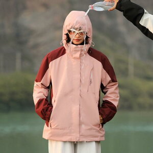 }Eep[J[ jp h h h N 3way O\ t[XCi[ XL[EFA oR AEghA ނ Lv