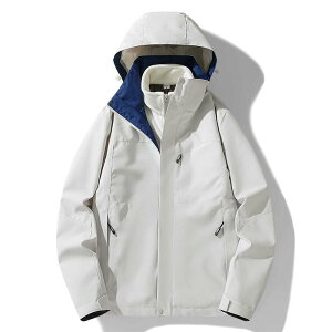 }Eep[J[ fB[X Y h h h oREFA O\ t[Xn AE^[ H~ AEghA ނ s Lv XL[ XP[g{[h NC~O X|[c