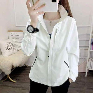 }Eep[J[ jp h h AE^[ Wp[ EChu[J[ AEghA oR H~ X|[cEFA s y