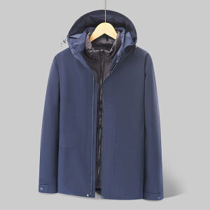 }Eep[J[ Y fB[X h h h 90%_bN_E Ci[t 3way oREFA AEghA ނ EFA Lv EFA oR WPbg N tH~