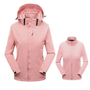 }Eep[J[ Y fB[X h oREFA AEghAEFA h h WPbg t[X Ci[t 3way O\ tH~ Cgu[ ubN bh fju