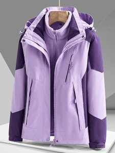 }Eep[J[ fB[X Y h O\ 2_Zbg oR H~ h h t[X |GXe AEghA s Lv ނ XL[ XP[g{[h jO X|