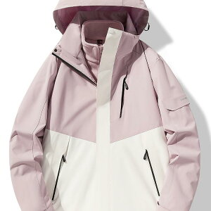 }Eep[J[ Y fB[X h h ۉ AE^[ oR gbLO Lv EFA WPbg pc ㉺Zbg 3way t[X N    傫TCY 