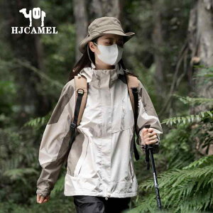 }Eep[J[ fB[X Y h h oREFA AEghAEFA H~ h   gbLOEFA Jt[W ނ nCLO N t[X