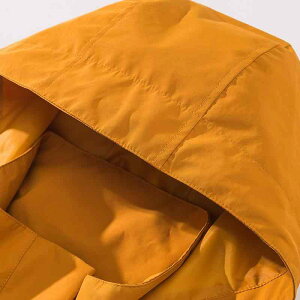 }Eep[J[ fB[X h oREFA tH h WPbg AEghAEFA  EChu[J[ Lv ނ nCLO Wp[ u]